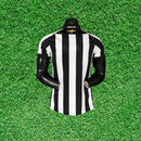 Camisa Santos II 26/27 Jogador