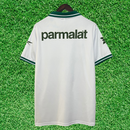 Camisa Palmeiras II 1997 Retrô