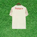 Camisa Palmeiras Goleiro III 26/27 Torcedor