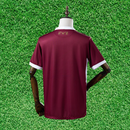 Camisa Clube do Remo Goleiro I 25/26 Torcedor