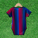 Body Barcelona I 26/27 Baby
