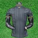 Camisa Brasil Especial The Prince 2026 Jogador