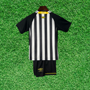 Kit Santos II 25/26 Infantil