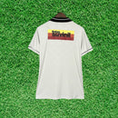 Camisa Corinthians I 1996 Retrô