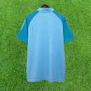 Camisa Flamengo Treino I 25/26 Polo
