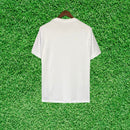 Camisa Noruega III 2026 Torcedor