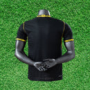 Camisa Chelsea II 26/27 Jogador