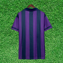 Camisa Tottenham Hotspur II 95/97 Retrô
