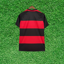 Camisa Flamengo I 26/27 Torcedor