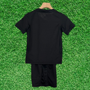 Kit Corinthians II 24/25 Infantil