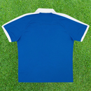 Camisa Al Hilal Anniversary 24/25