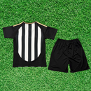 Kit Atlético Mineiro I 25/26 Infantil