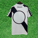 Camisa Vasco II 1997 Retrô