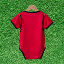 Baby Inglaterra II 2026 Baby