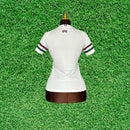 Camisa Fluminense II 26/27 Feminina Torcedor