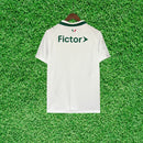 Camisa Palmeiras II 26/27 Torcedor