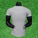 Camisa Real Madrid I 26/27 Jogador