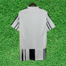 Camisa Juventus I 25/26 Torcedor