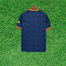 Camisa Arsenal II 26/27 Torcedor