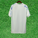 Camisa Inter Milan II 25/26 Torcedor
