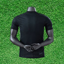 Camisa Vasco I 26/27 Jogador