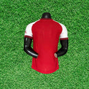 Camisa Arsenal I 26/27 Jogador