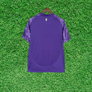 Camisa Orlando City I 25/26 Torcedor