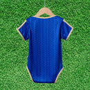 Body Itália I 2026 Baby