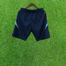 Short Flamengo Treino 25/26