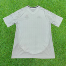 Camisa Real Madrid I 24/25 Torcedor