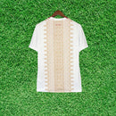 Camisa Marrocos I 2026 Torcedor