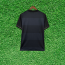 Camisa Flamengo Zico 25/26 Torcedor