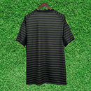 Camisa Celtic FC II 25/26 Torcedor