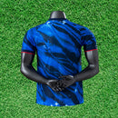 Camisa Estados Unidos (USA) Especial 2026 Jogador
