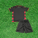 Kit Sport Recife I 26/27 Infantil