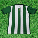 Camisa Coritiba FC II 25/26 Torcedor