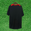 Camisa Internacional Treino 25/26 Torcedor