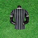 Camisa Corinthians II 26/27 Jogador