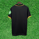 Camisa West Ham United III 25/26 Torcedor