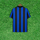 Camisa Inter Milan I 26/27 Torcedor
