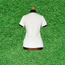 Camisa Atlético Mineiro II 26/27 Feminina Torcedor