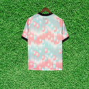 Camisa Belgica II 2026 Torcedor