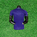 Camisa River Plate III 26/27 Jogador