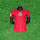 Camisa Inglaterra II 2026 Jogador