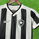 Camisa Botafogo I 24/25 Feminina Torcedor
