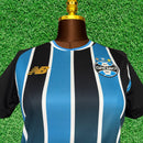Camisa Grêmio I 26/27 Feminina Torcedor