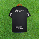 Camisa Flamengo III 23/24 Torcedor