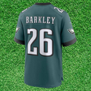 Camisa Eagles
