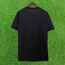Camisa Corinthians II 24/25 Torcedor