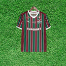 Camisa Fluminense I 26/27 Torcedor